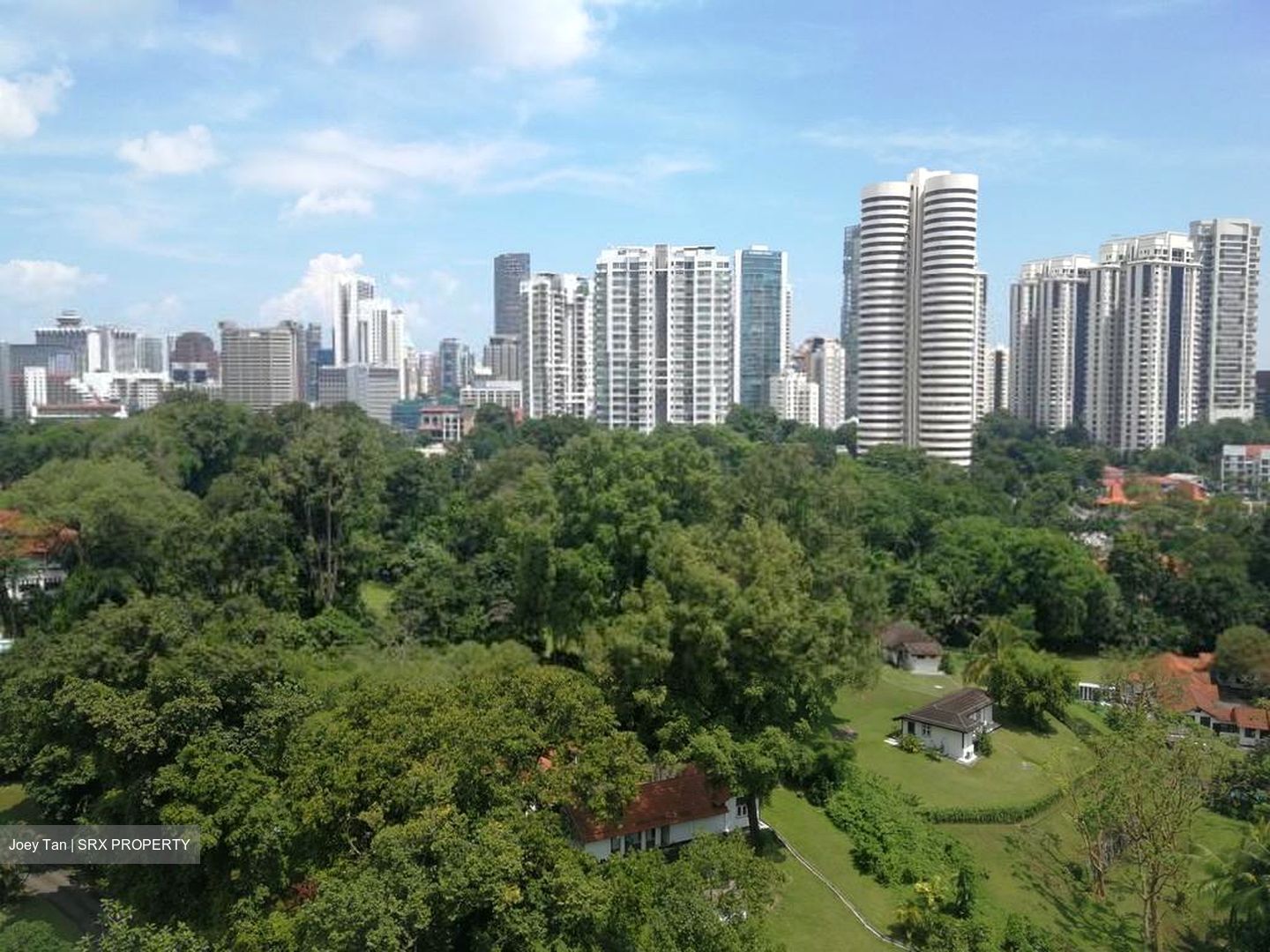 Volari (D10), Condominium #445698441